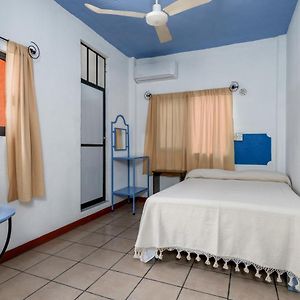 Habitación Estándar con Cama King